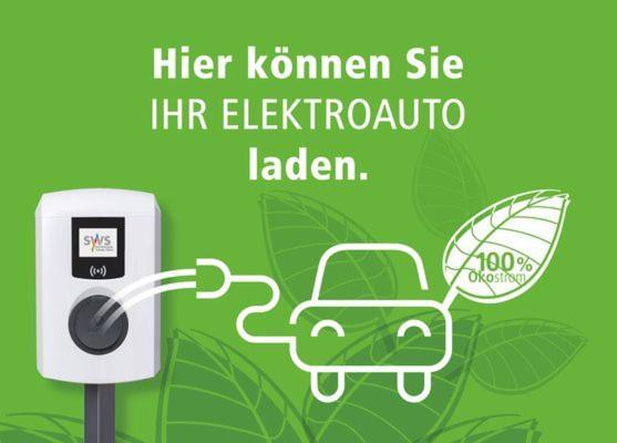 Ferienhaus Schilfrohrsaenger 26 Fuhlendorf  Εξωτερικό φωτογραφία